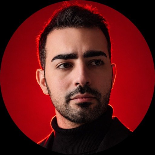 DaliesMan