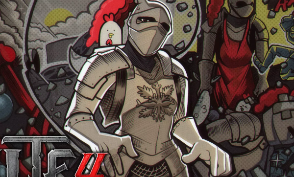 ALTF4