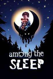 Among The Sleep