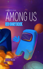 Among Us