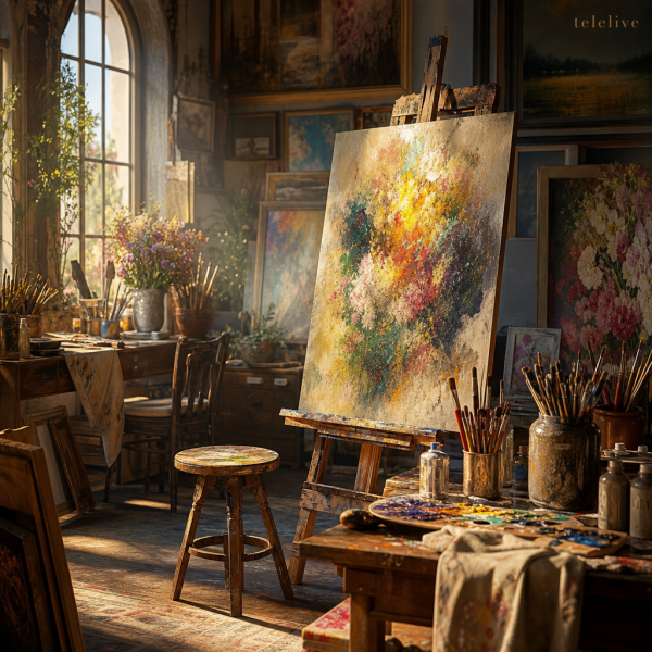 Art