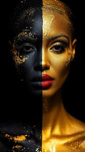 Beauty & Body Art