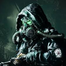 Chernobylite