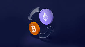 Crypto