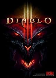 Diablo III