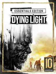 Dying Light