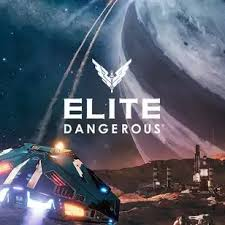 Elite Dangerous