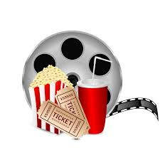Entertainment
