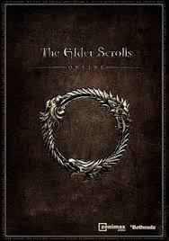 The Elder Scrolls Online