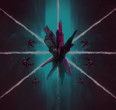 EVE Online