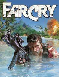 Farcry