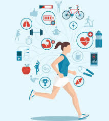 Fitness & Health