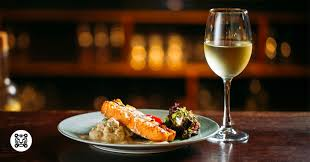 Food & Drink