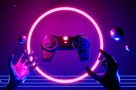 Gaming