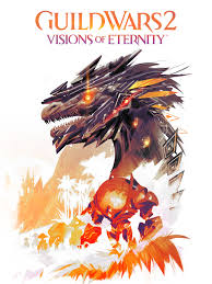 Guild Wars 2