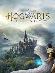 Hogwarts Legacy