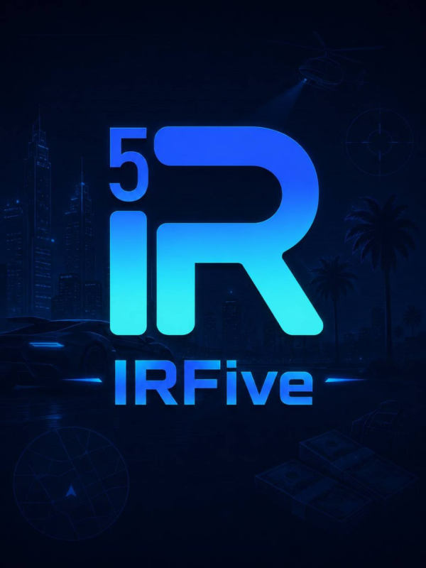 IR5