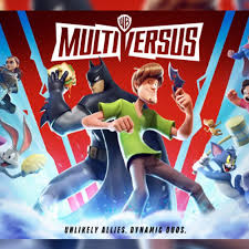 MultiVersus