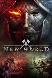 New World