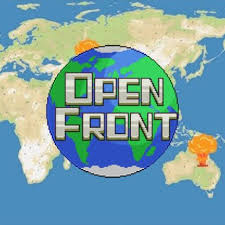 Openfront