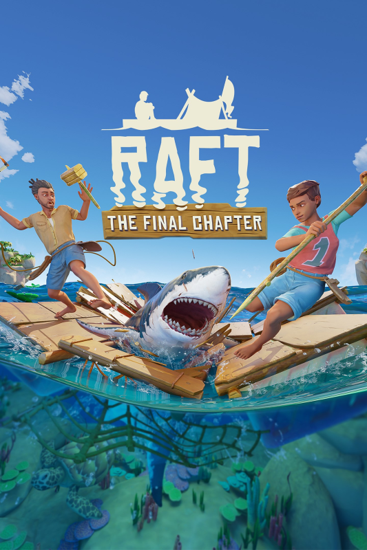 Raft