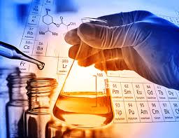 Science & Technology