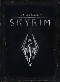 skyrim