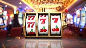 Slots