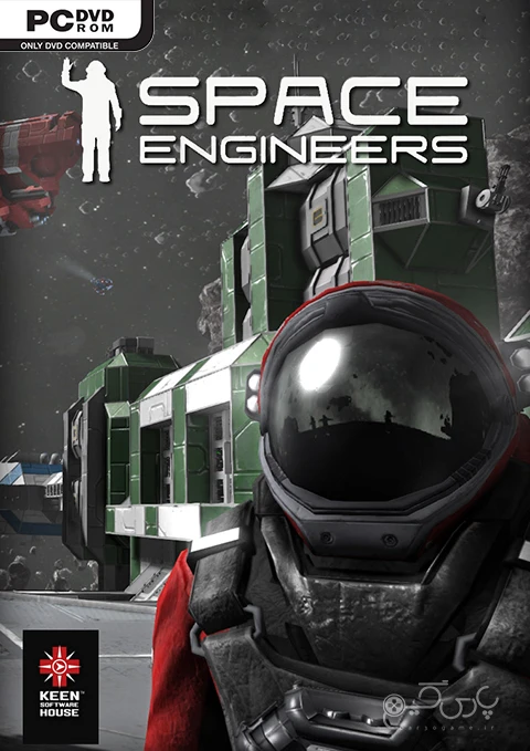 Space Engineers