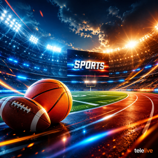 Sports