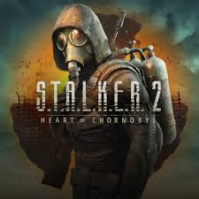 Stalker 2