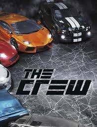 The Crew
