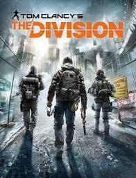 The Division