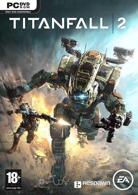 Titanfall 2