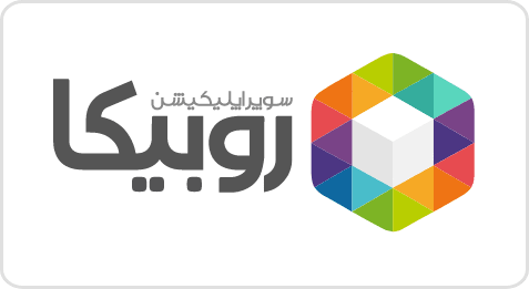 چنل روبیکا