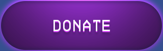 Donate | دونیت