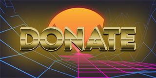 Donate