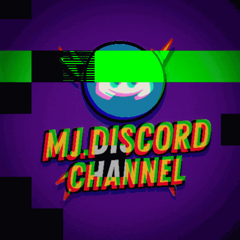 Discord
