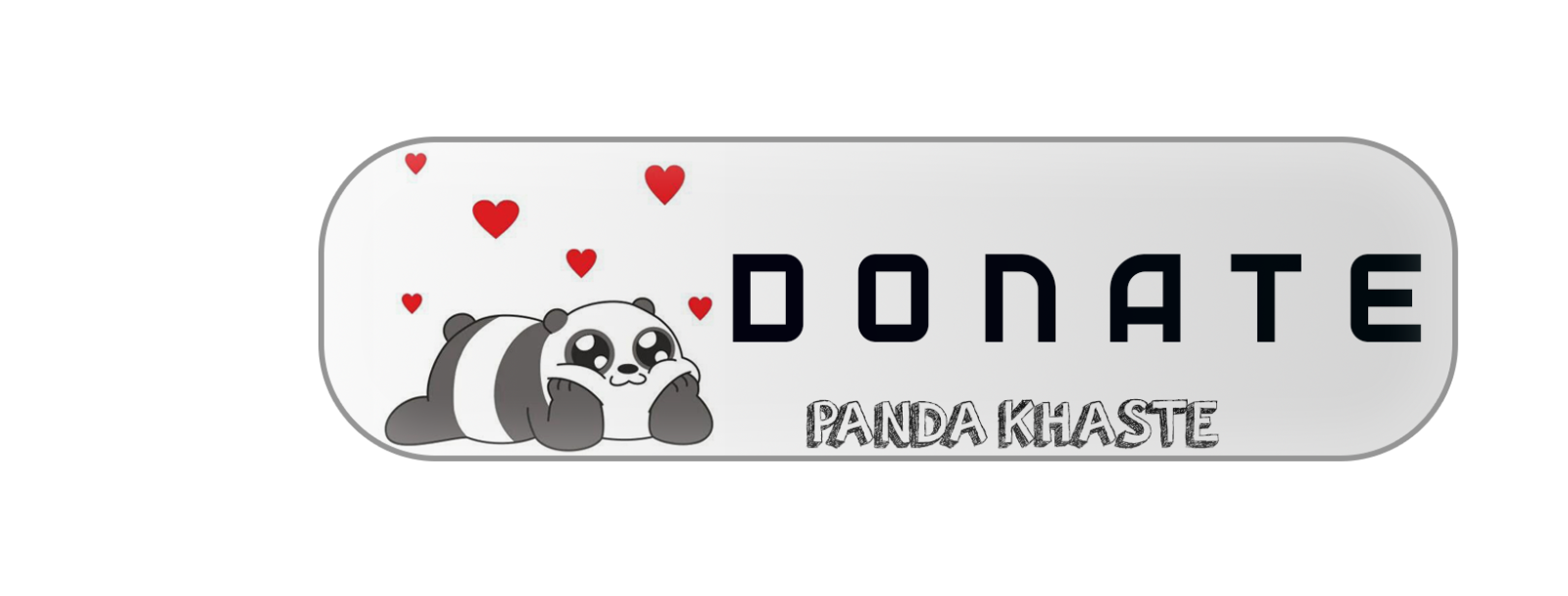 Donate