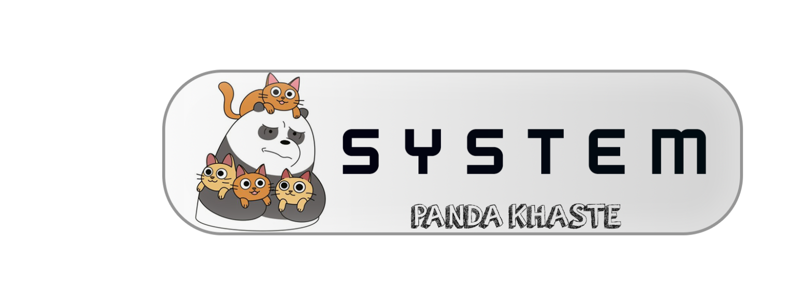 System