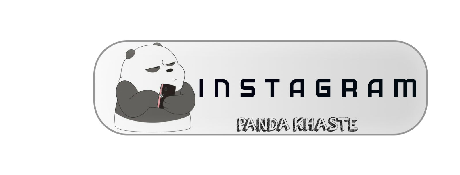 Imstagram