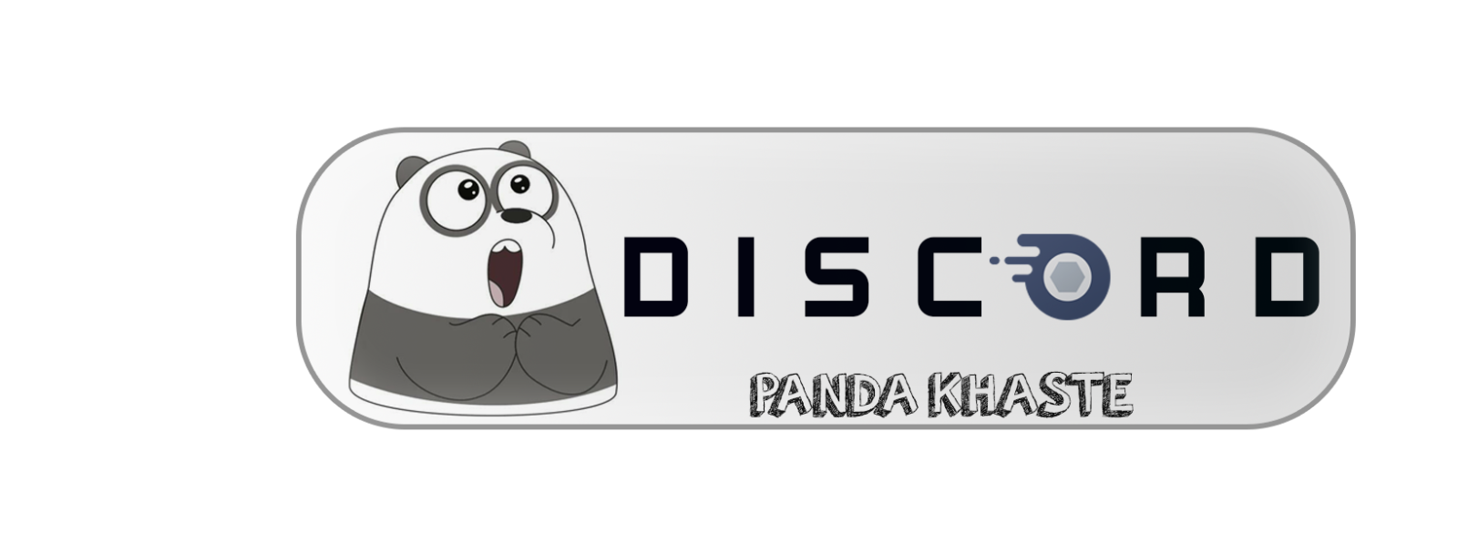 Discord