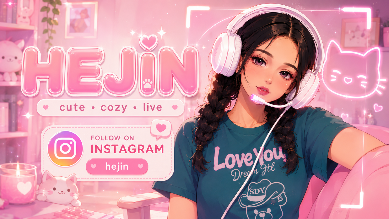 Instagram