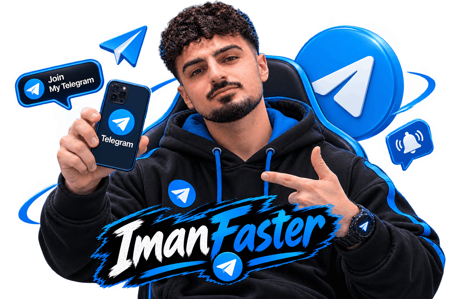 Telegram