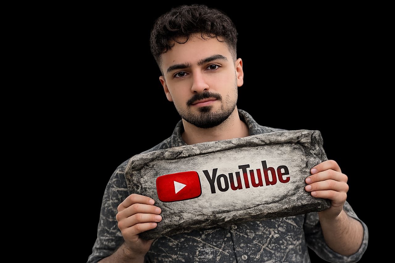 Youtube