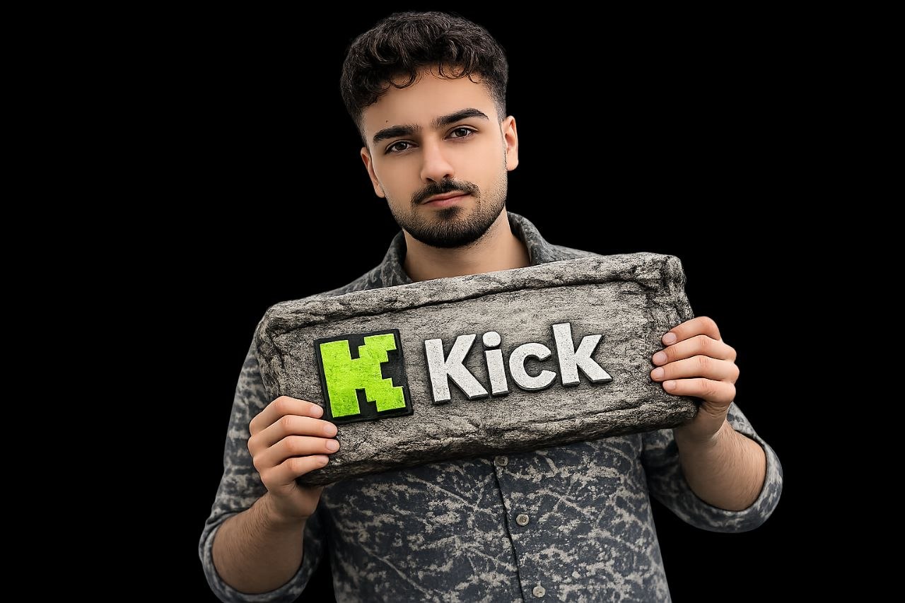 Kick