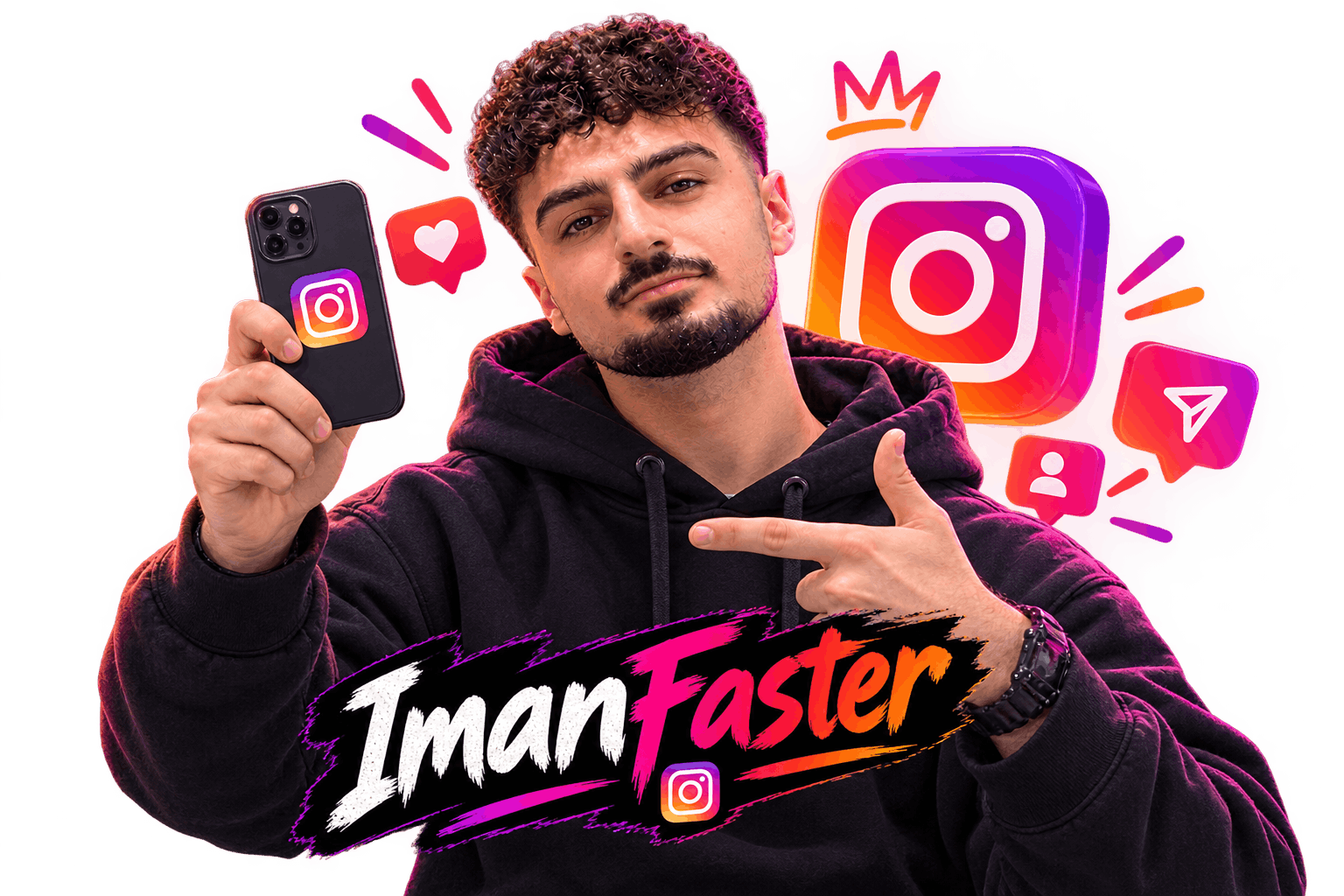 Instagram