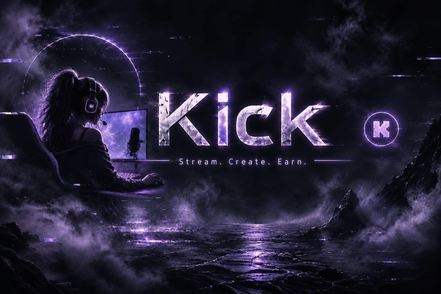 Kick