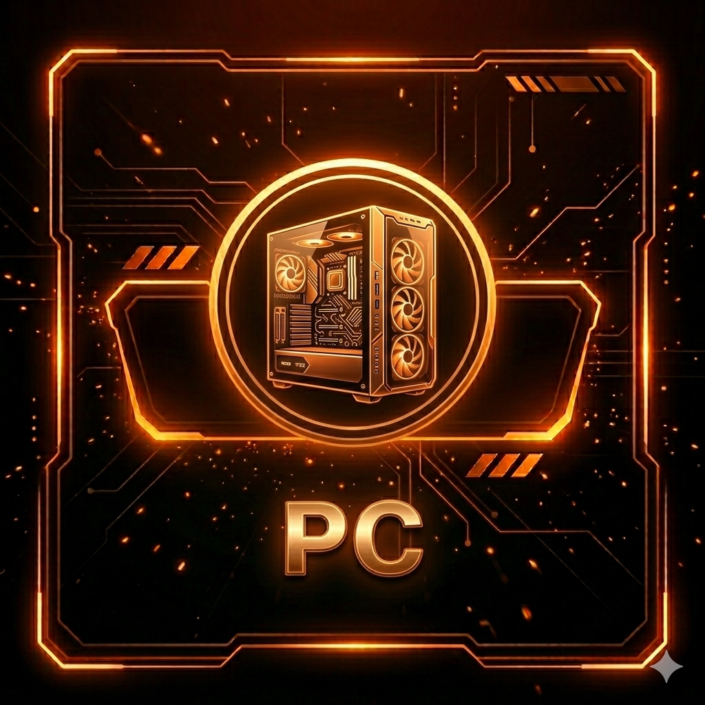 PC