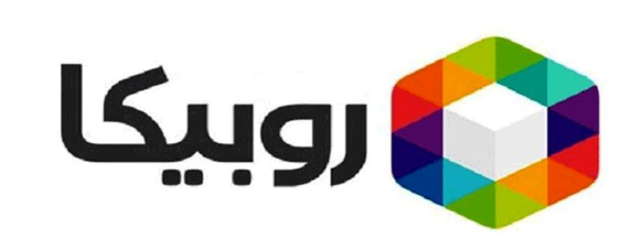 چنل روبیکا